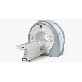 MRI Machine